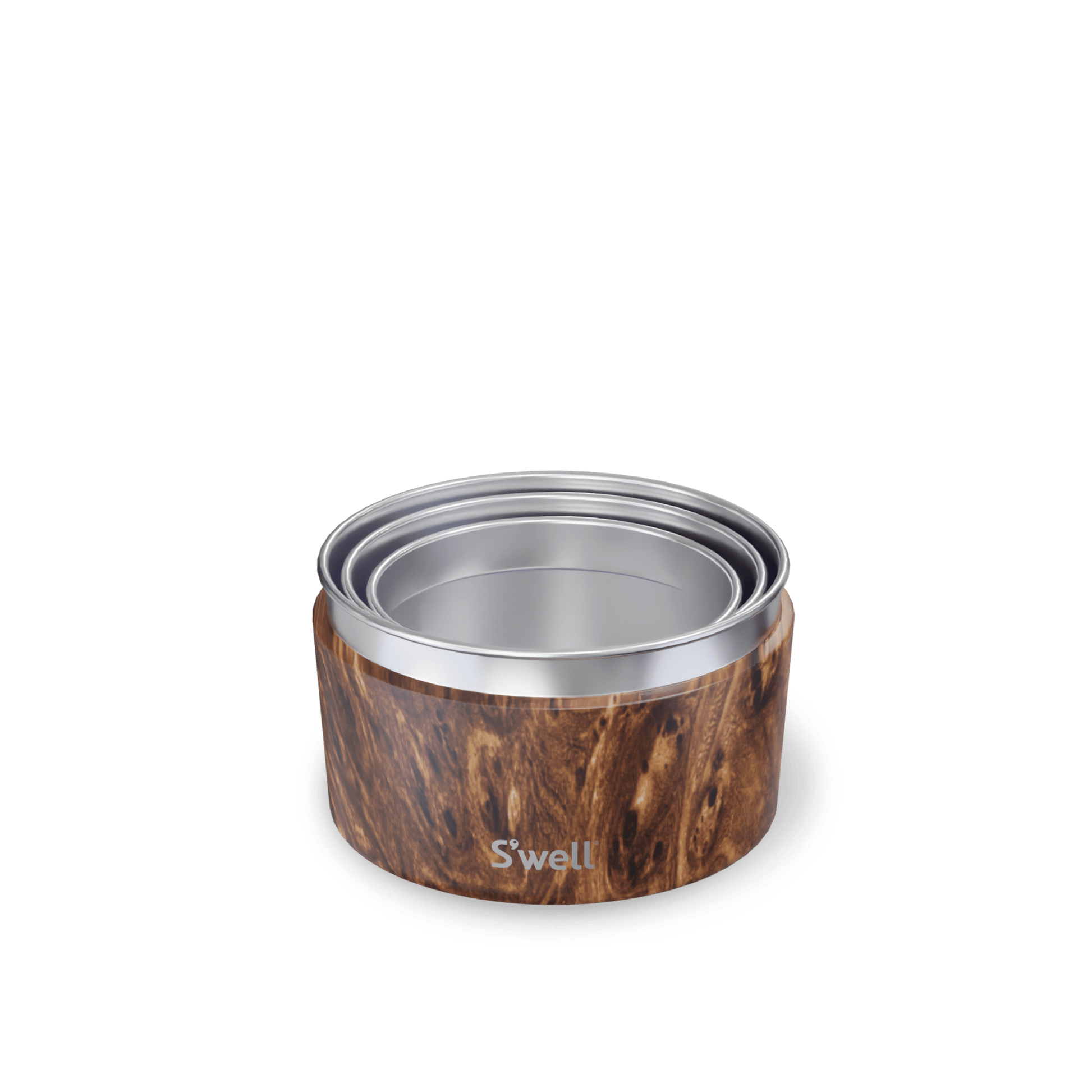 food-canister-set-k4 Swell-Teakwood-Stacking-Food-Canister-Set-1.png