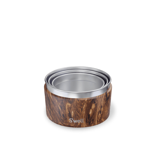 food-canister-set-k4 Swell-Teakwood-Stacking-Food-Canister-Set-1.png