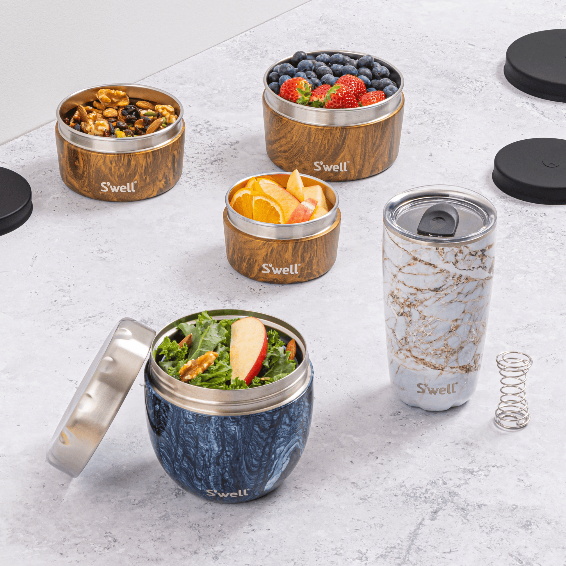 food-canister-set-k4 Swell-Teakwood-Stacking-Food-Canister-Set-2.png