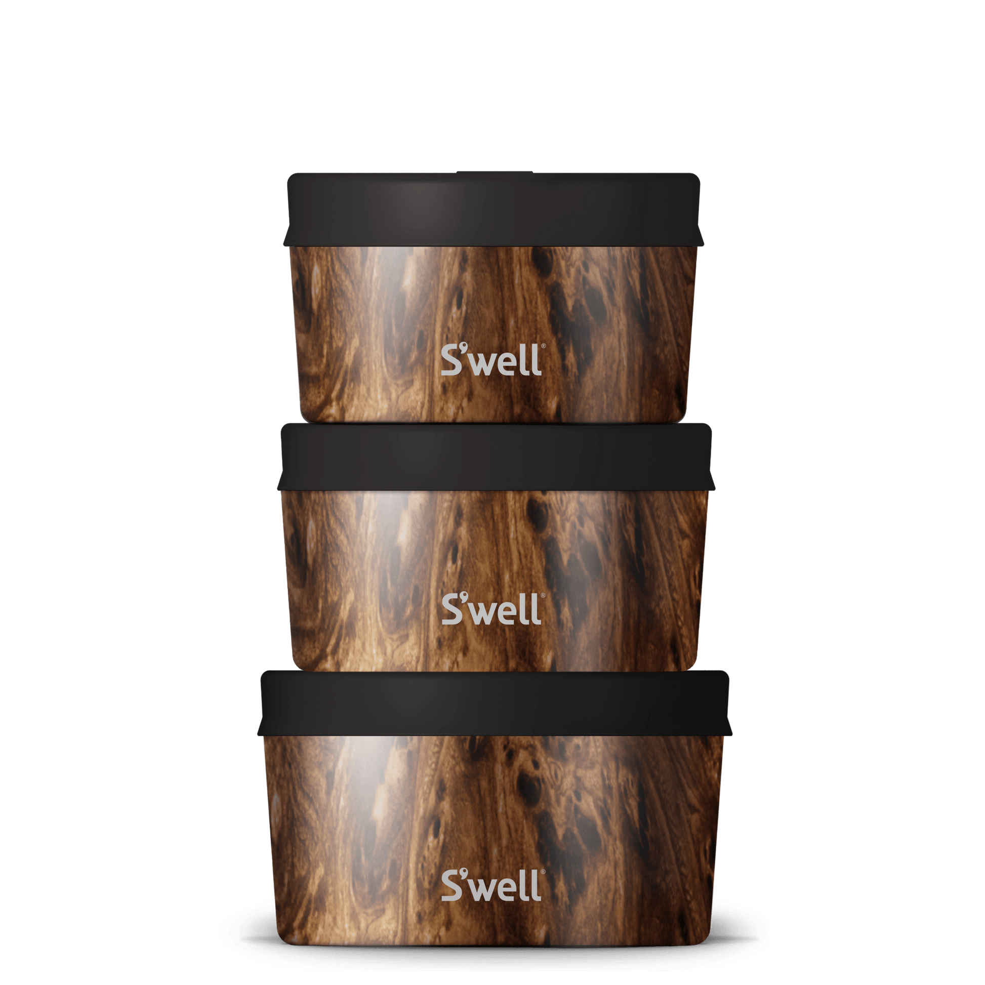food-canister-set-k4 Swell-Teakwood-Stacking-Food-Canister-Set.png