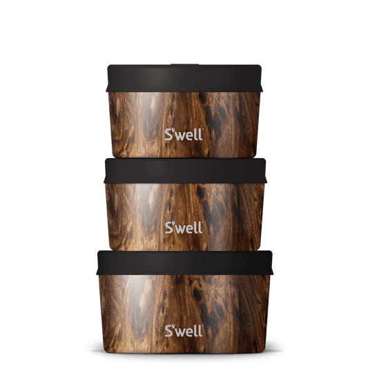 food-canister-set-k4 Swell-Teakwood-Stacking-Food-Canister-Set.png