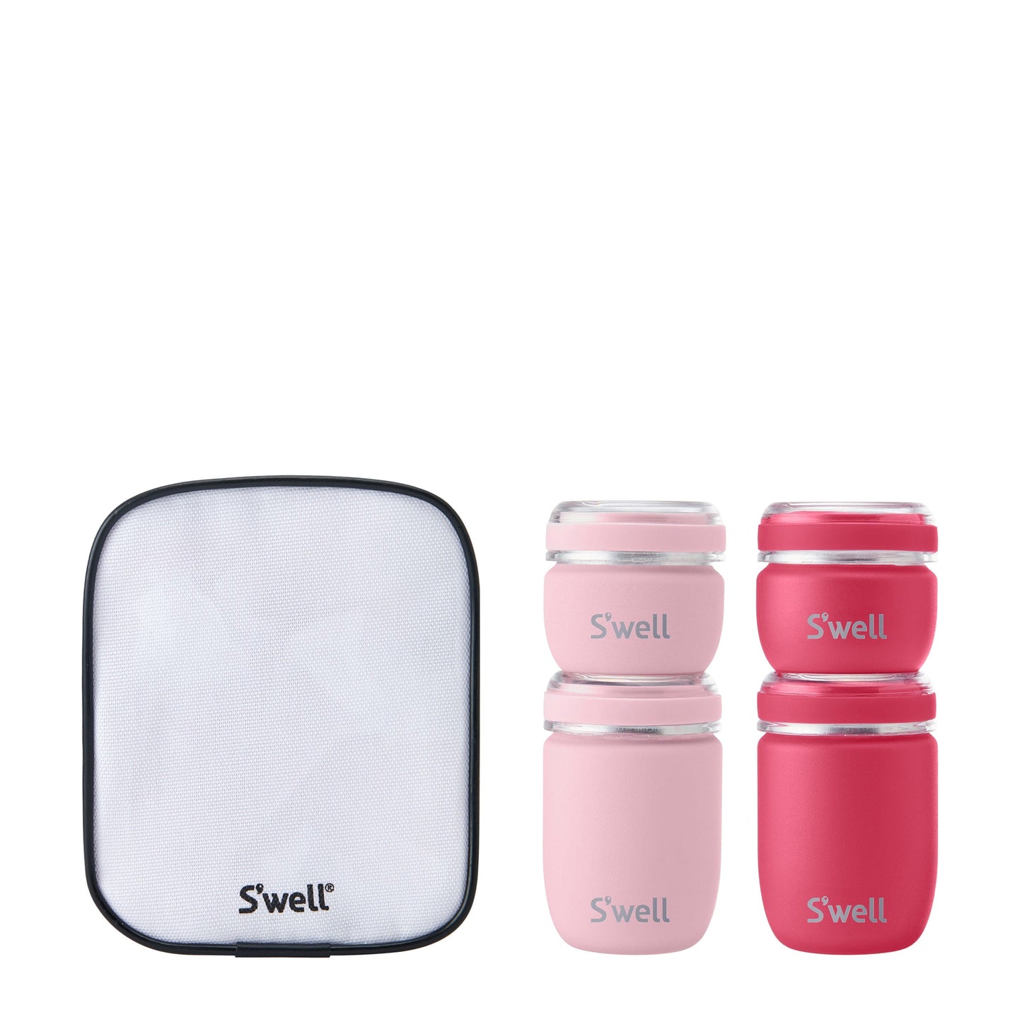 travel-container-set-z9 Swell-Travel-Pod-Set-Front-with-Travel-Bag.jpg