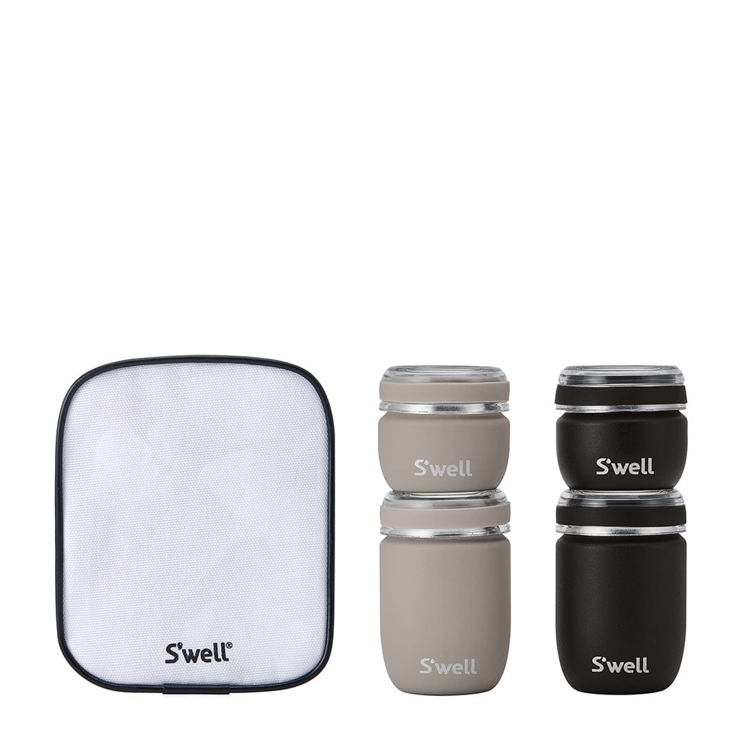 travel-container-set-z9 Swell-Travel-Pod-Set-Front-with-Travel-Bag_2.jpg
