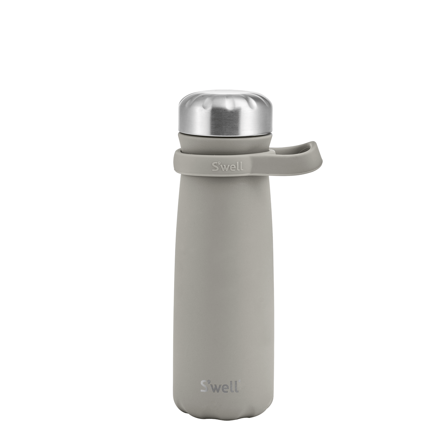 traveler-24oz-a6 Swell-Traveler-24oz-LunarGray-Front.png
