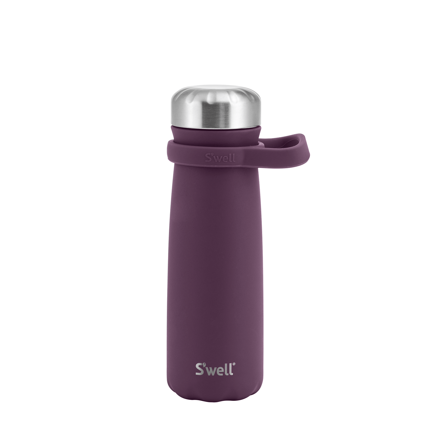 traveler-24oz-a6 Swell-Traveler-24oz-Plum-Front.png