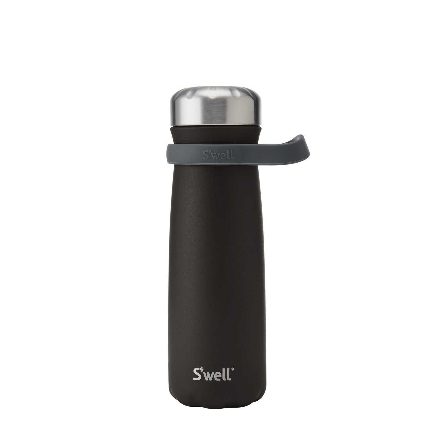 traveler-24oz-a6 Swell-Traveler-with-Handle-24oz-Black-Onyx-Font.jpg