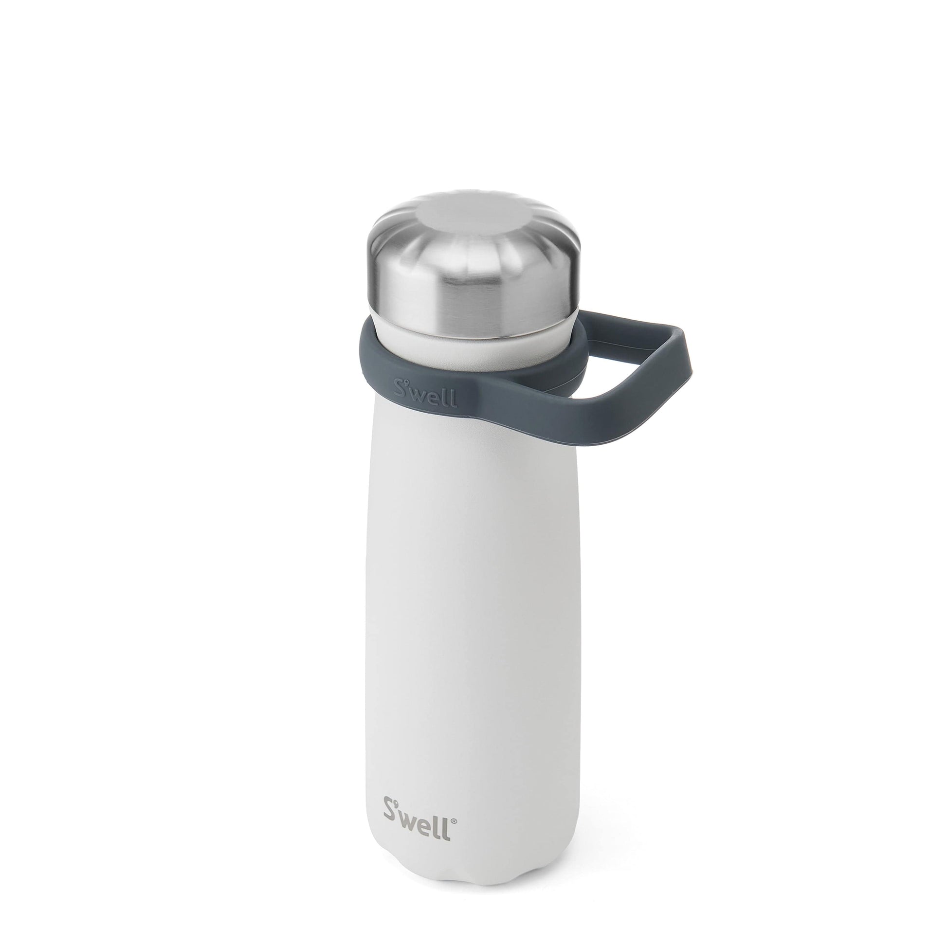 traveler-24oz-a6 Swell-Traveler-with-Handle-24oz-White-Moonstone-Font-Closed-Angled.jpg