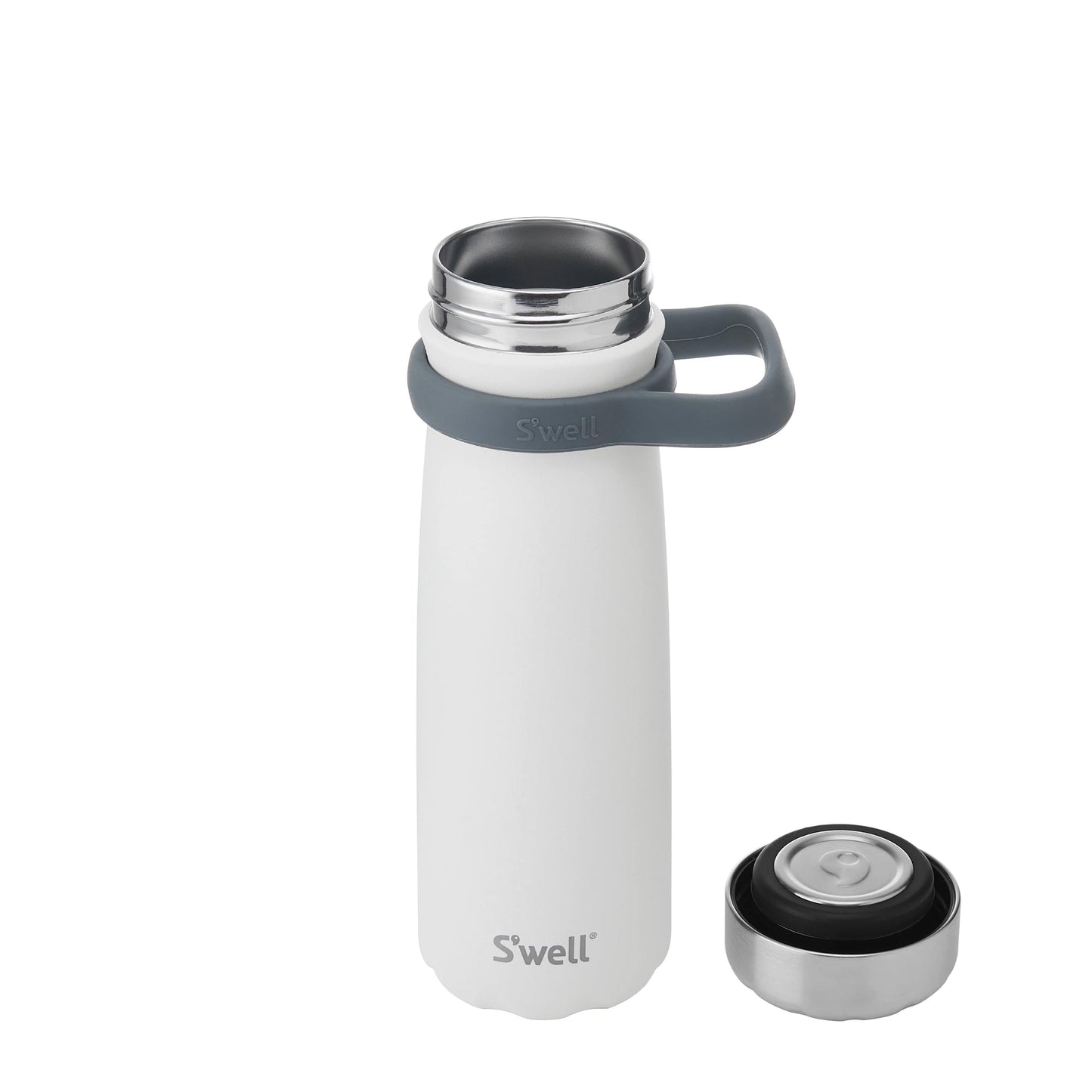 traveler-24oz-a6 Swell-Traveler-with-Handle-24oz-White-Moonstone-Font-Open-Angled.jpg