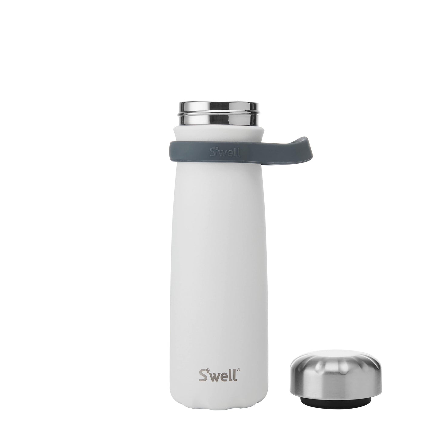 traveler-24oz-a6 Swell-Traveler-with-Handle-24oz-White-Moonstone-Font-Open.jpg