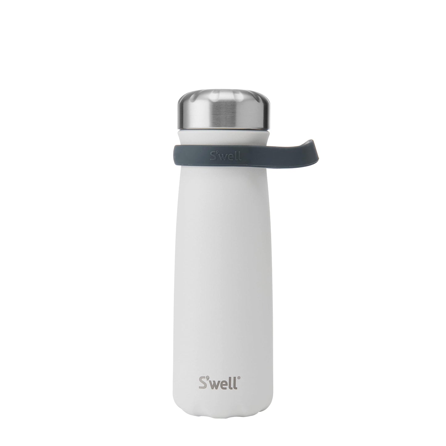 traveler-24oz-a6 Swell-Traveler-with-Handle-24oz-White-Moonstone-Font.jpg