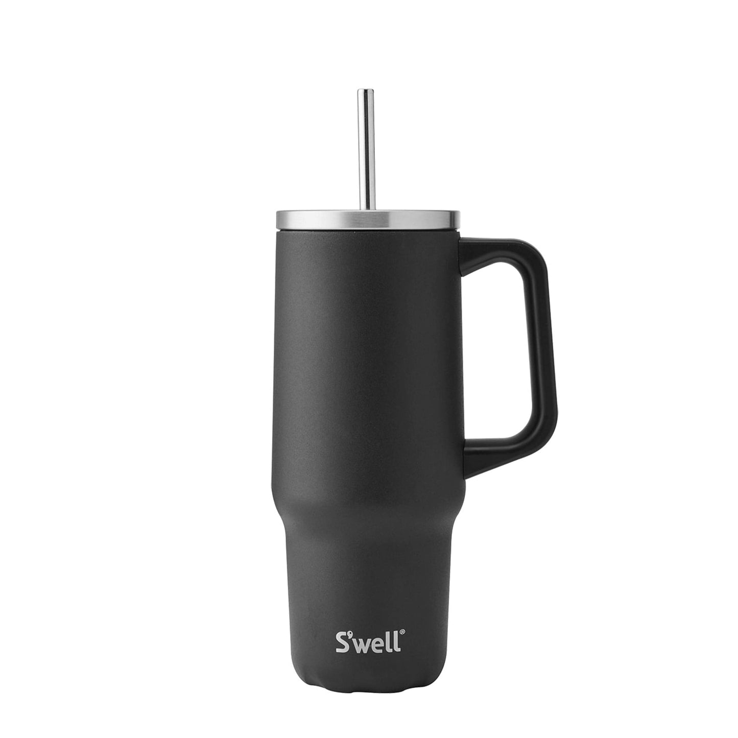 tumbler-xl-30oz-f1 Swell-Tumbler-XL-30oz-Black-Onyx-Font.jpg