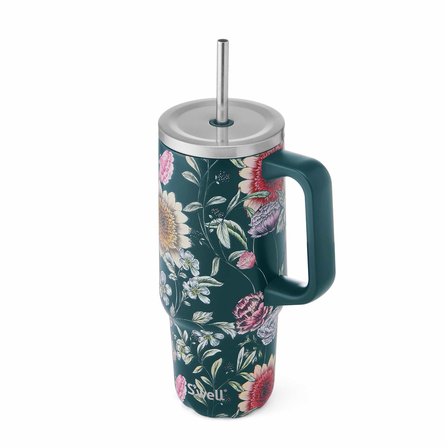 tumbler-xl-30oz-f1 Swell-Tumbler-XL-30oz-Floral-Midnight-Botanical-Font-Angled.jpg