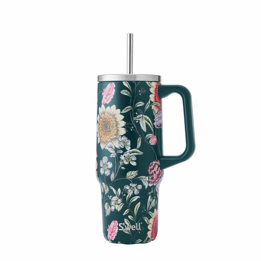 tumbler-xl-30oz-f1 Swell-Tumbler-XL-30oz-Floral-Midnight-Botanical-Font.jpg