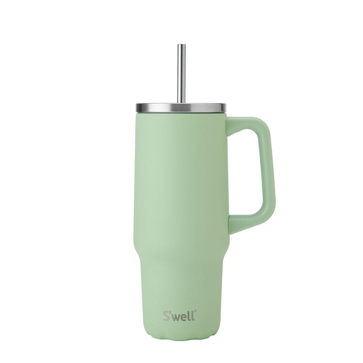 tumbler-xl-30oz-f1 Swell-Tumbler-XL-30oz-Green-Pistachio-Font.jpg