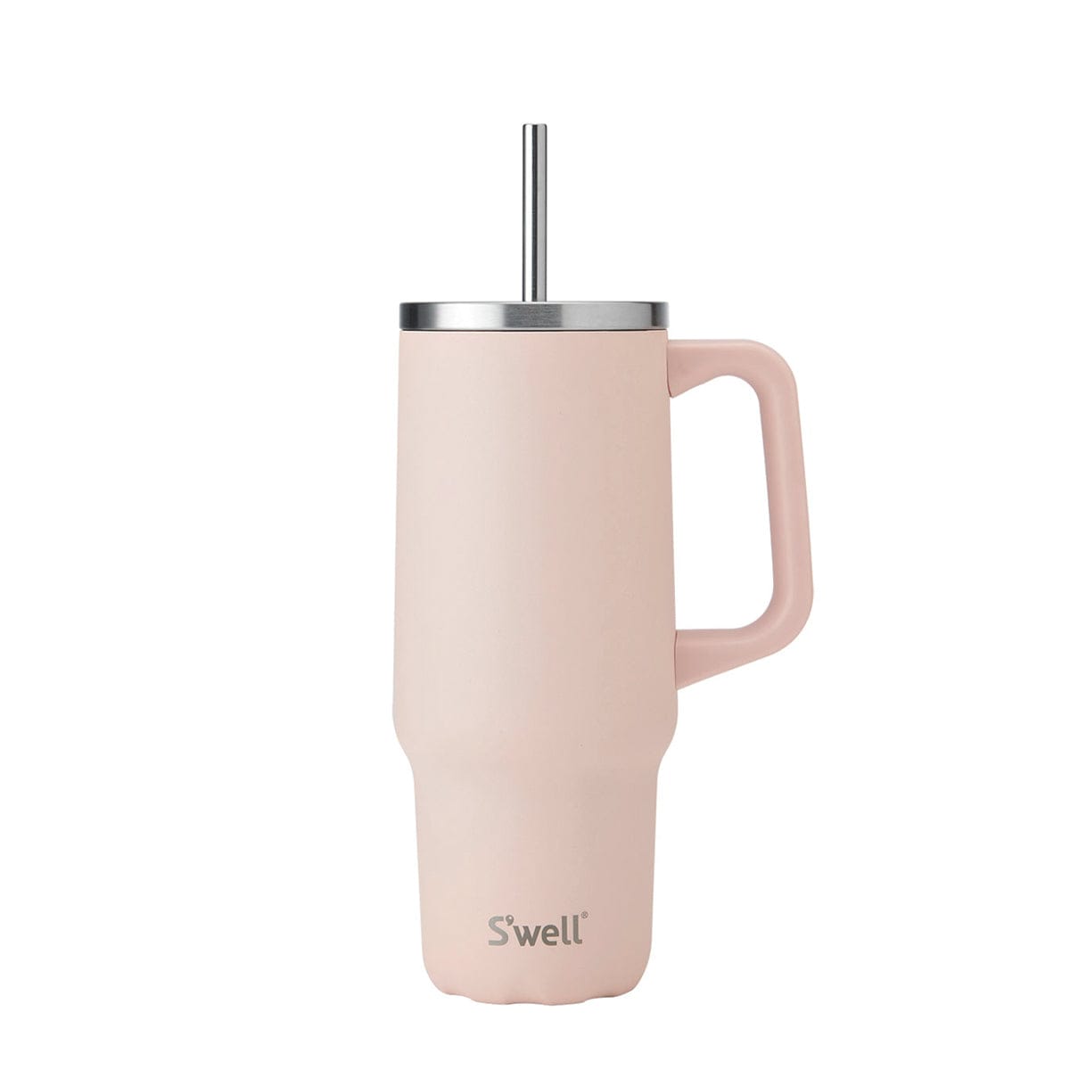 tumbler-xl-30oz-f1 Swell-Tumbler-XL-30oz-Himalayan-Salt-Font.jpg