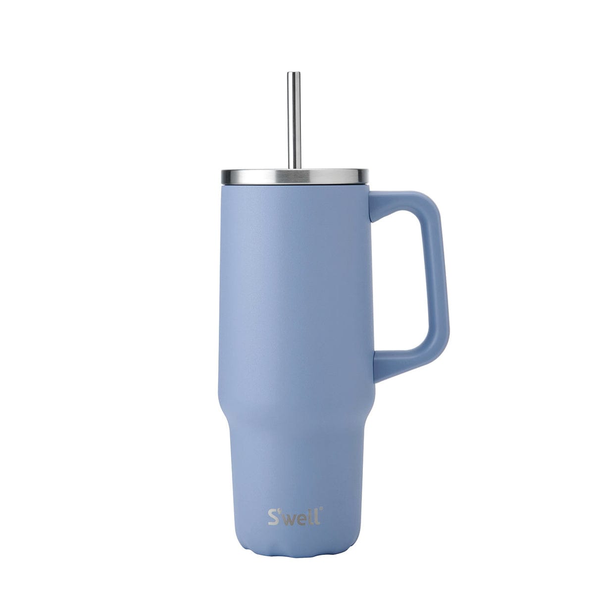 tumbler-xl-30oz-f1 Swell-Tumbler-XL-30oz-Hydrangea-Blue-Font.jpg