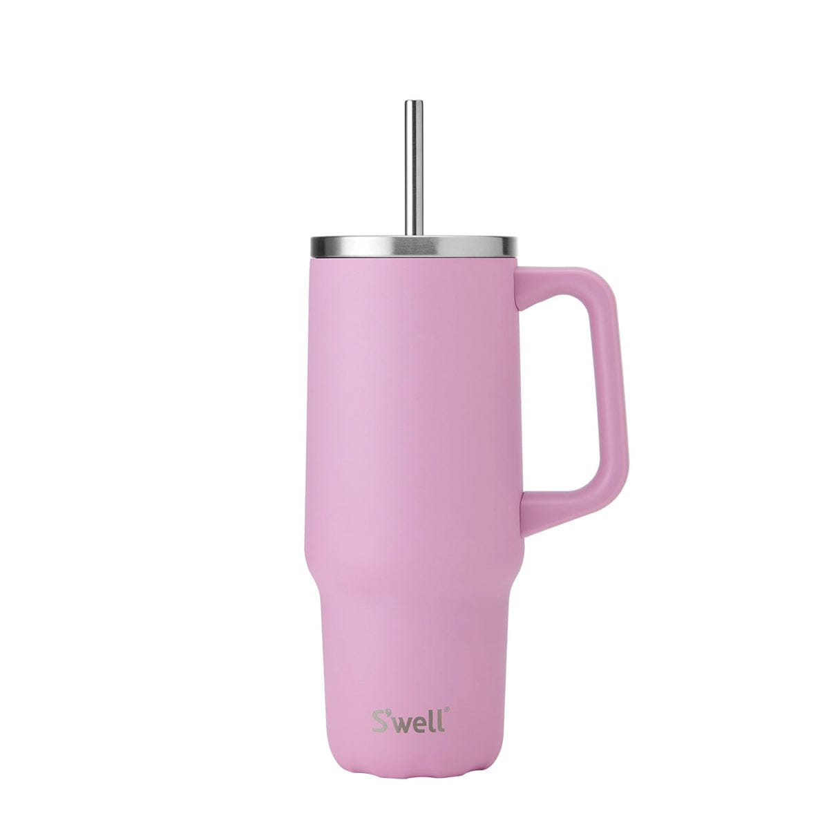 tumbler-xl-30oz-f1 Swell-Tumbler-XL-30oz-Hydrangea-Pink-Font.jpg