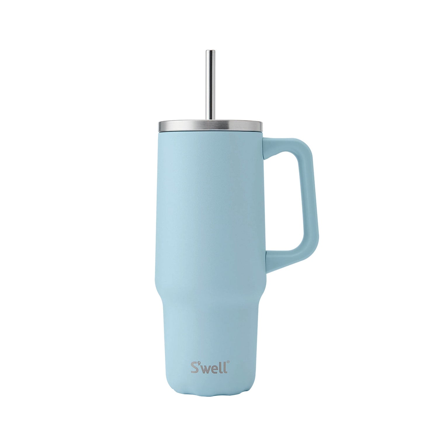 tumbler-xl-30oz-f1 Swell-Tumbler-XL-30oz-Powder-Blue-Font_2.jpg