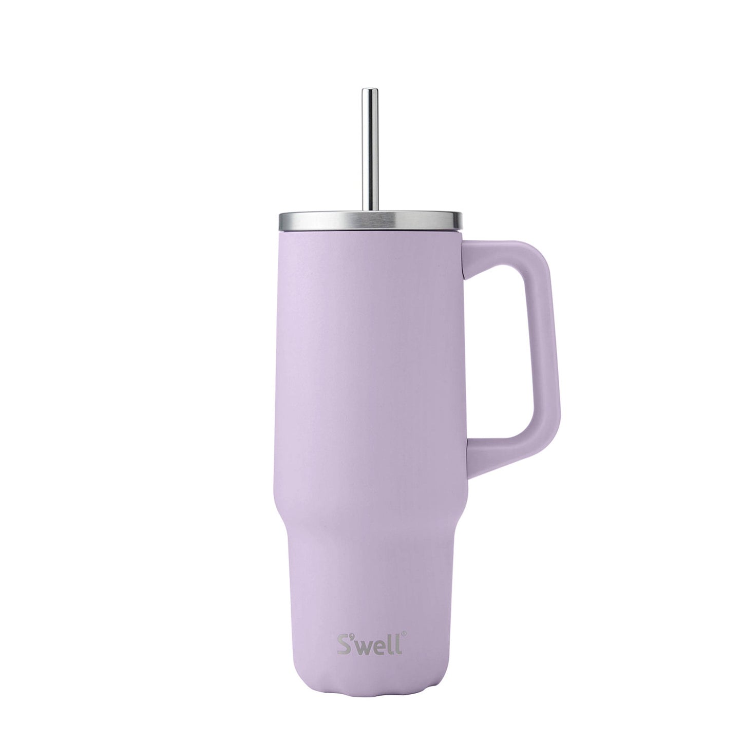 tumbler-xl-30oz-f1 Swell-Tumbler-XL-30oz-Purple-Lilac-Font.jpg