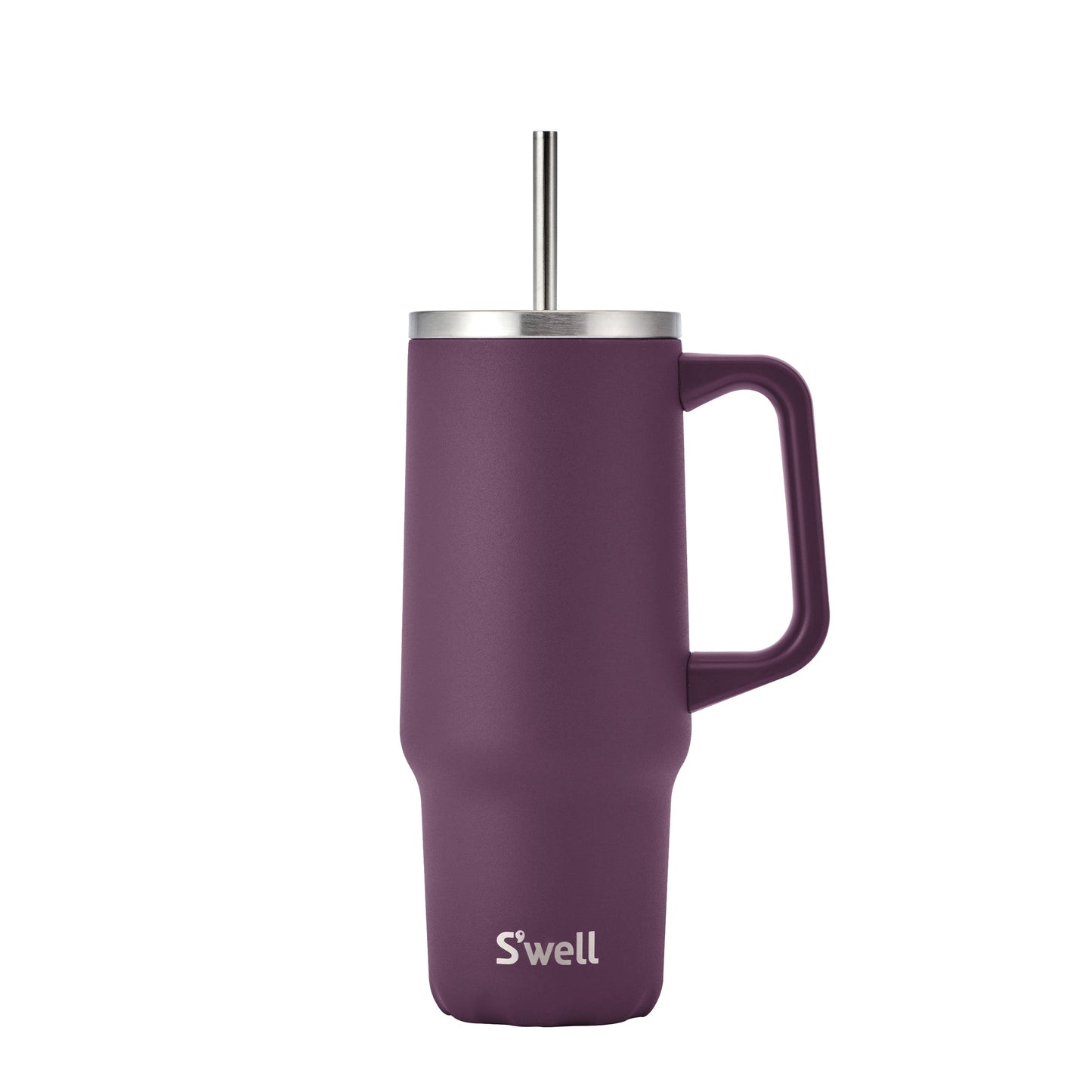 tumbler-xl-30oz-f1 Swell-Tumbler-XL-30oz-Purple-Plum-Font.jpg