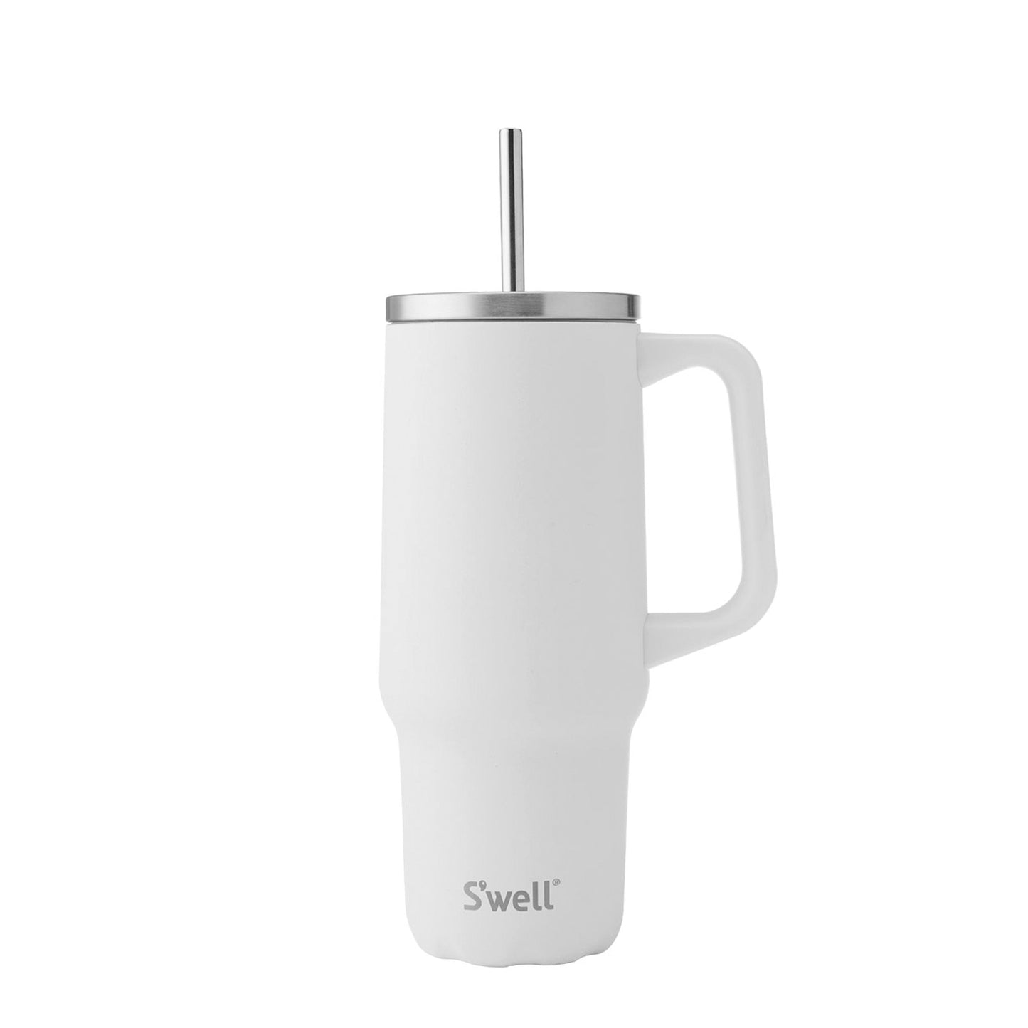 tumbler-xl-30oz-f1 Swell-Tumbler-XL-30oz-White-Moonstone-Font.jpg