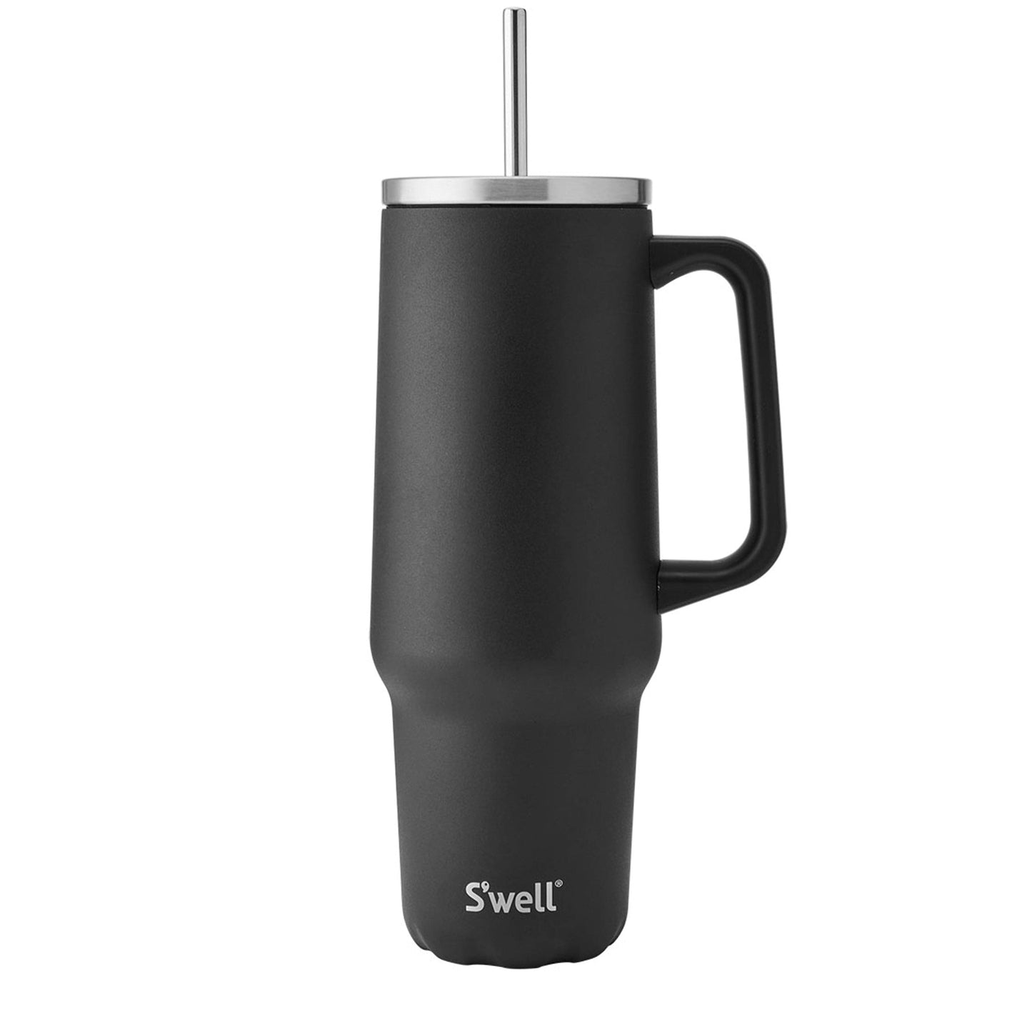 tumbler-xl-40oz-i7 Swell-Tumbler-XL-40oz-Black-Onyx-Font.jpg