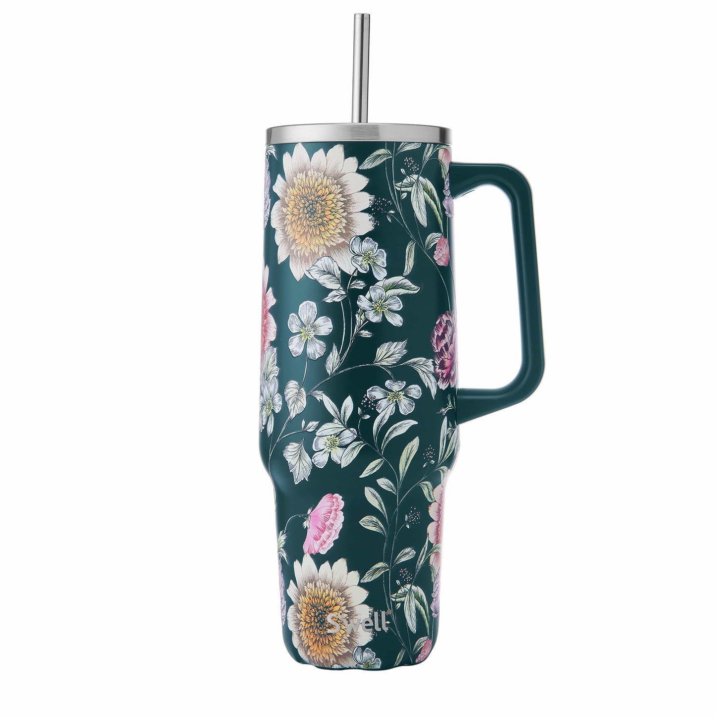 tumbler-xl-40oz-i7 Swell-Tumbler-XL-40oz-Floral-Midnight-Botanical-Font.jpg