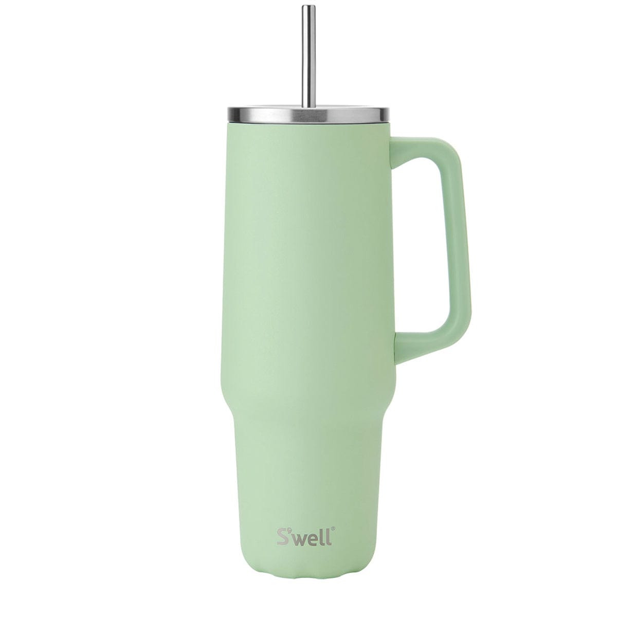 tumbler-xl-40oz-i7 Swell-Tumbler-XL-40oz-Green-Pistachio-Font.jpg