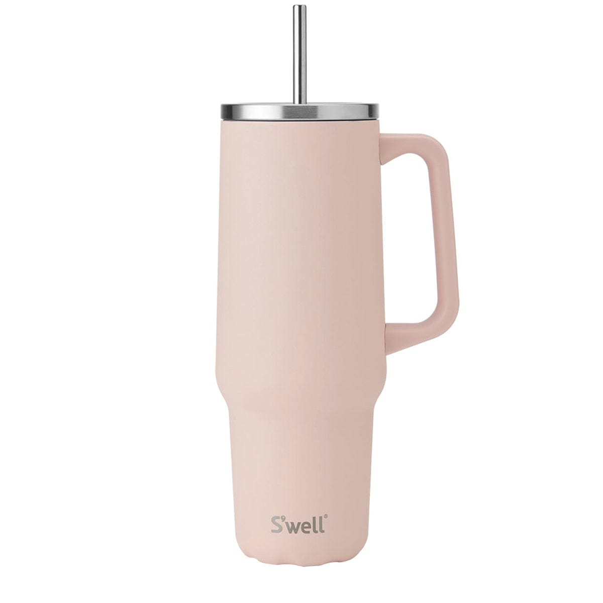 tumbler-xl-40oz-i7 Swell-Tumbler-XL-40oz-Himalayan-Salt-Font.jpg