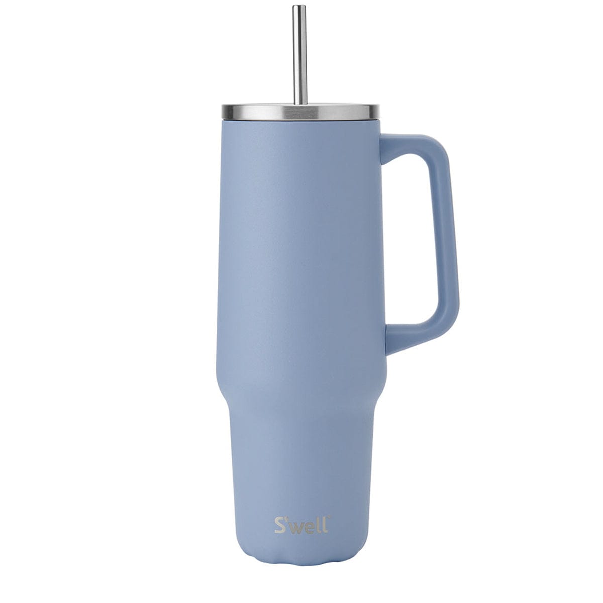 tumbler-xl-40oz-i7 Swell-Tumbler-XL-40oz-Hydrangea-Blue-Font.jpg