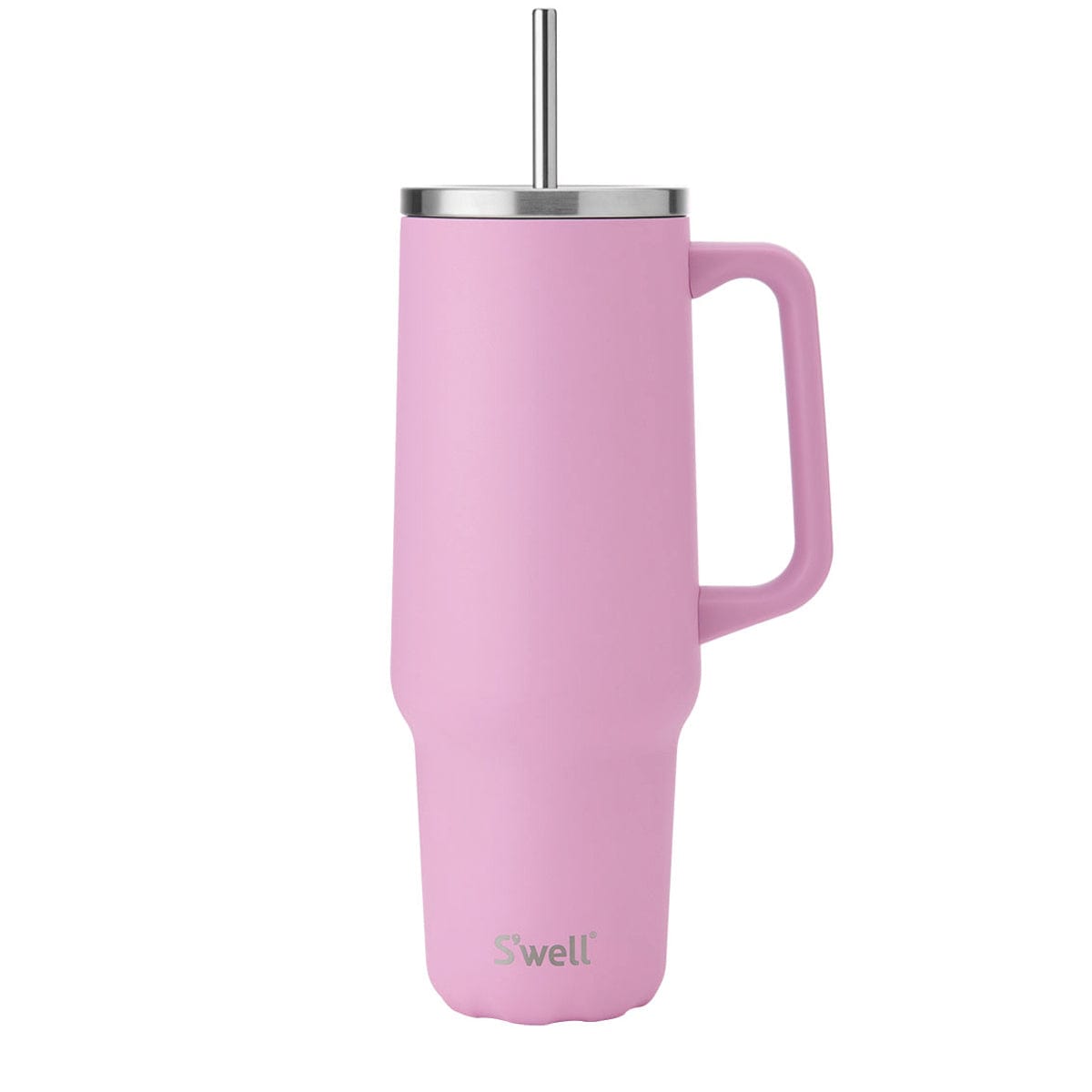 tumbler-xl-40oz-i7 Swell-Tumbler-XL-40oz-Hydrangea-Pink-Font.jpg