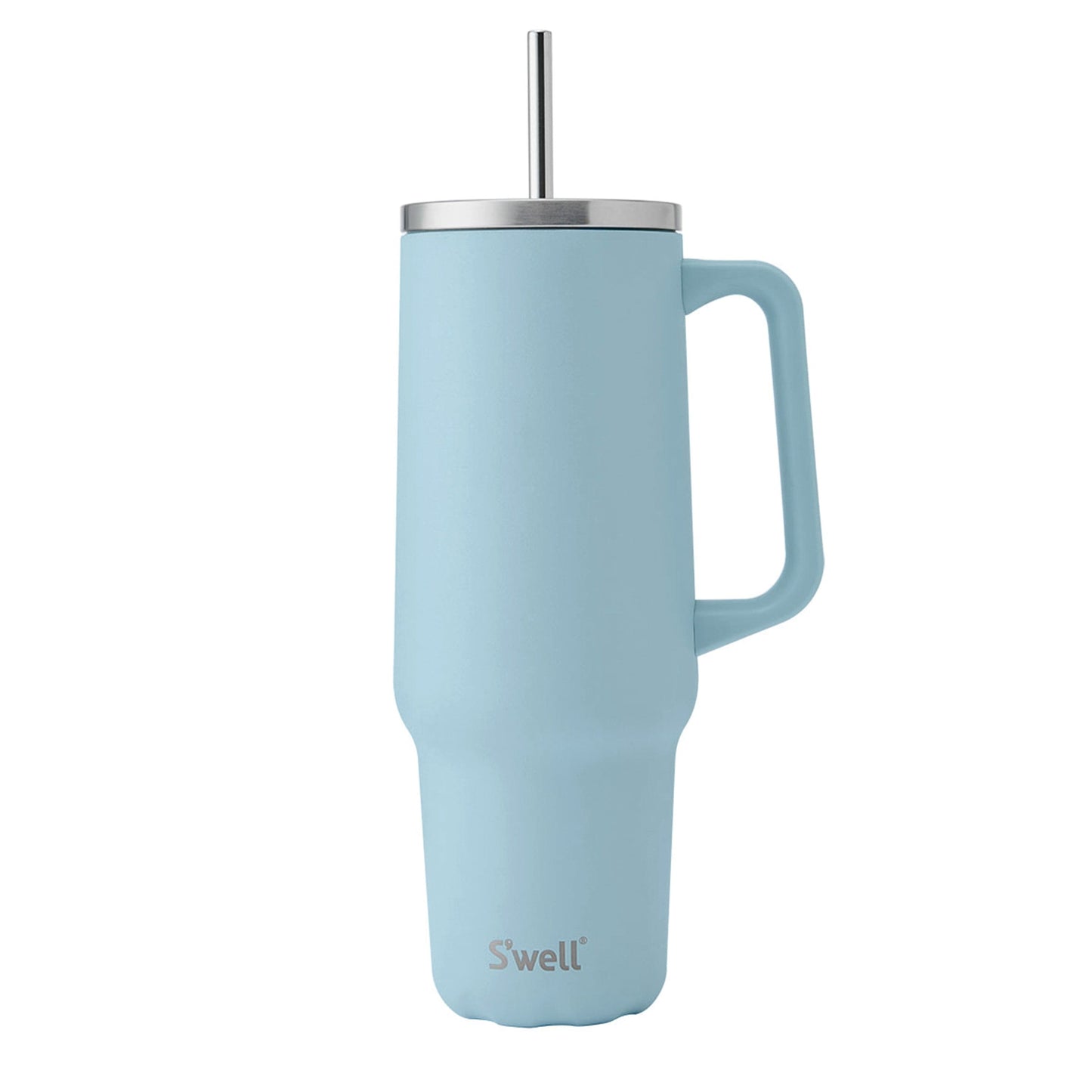tumbler-xl-40oz-i7 Swell-Tumbler-XL-40oz-Powder-Blue-Font.jpg