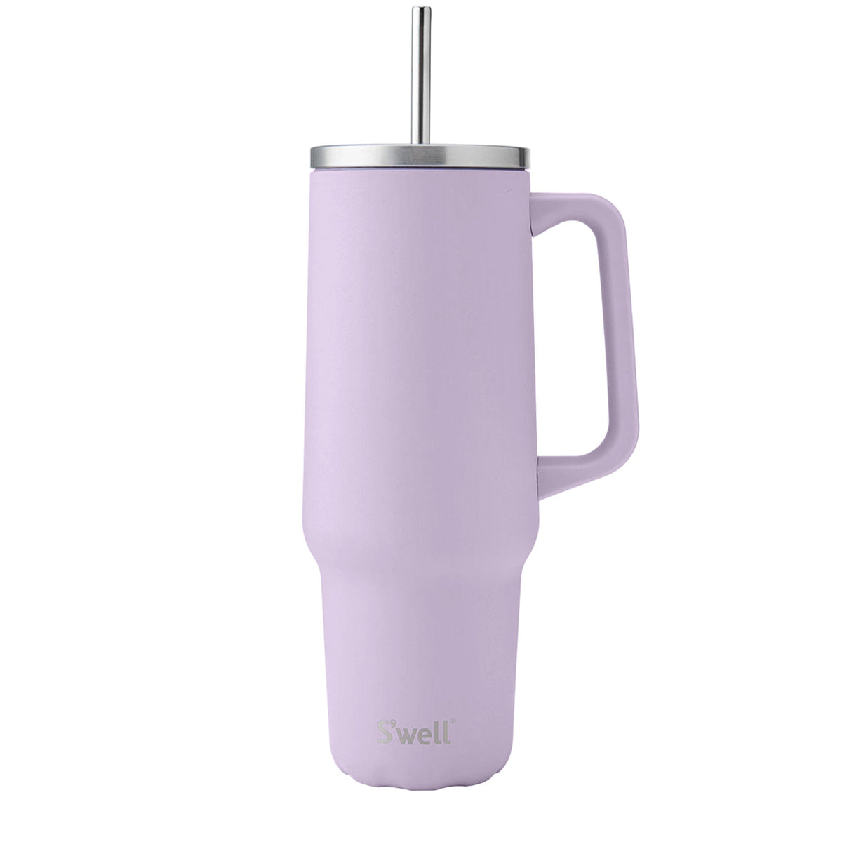 tumbler-xl-40oz-i7 Swell-Tumbler-XL-40oz-Purple-Lilac-Font.jpg