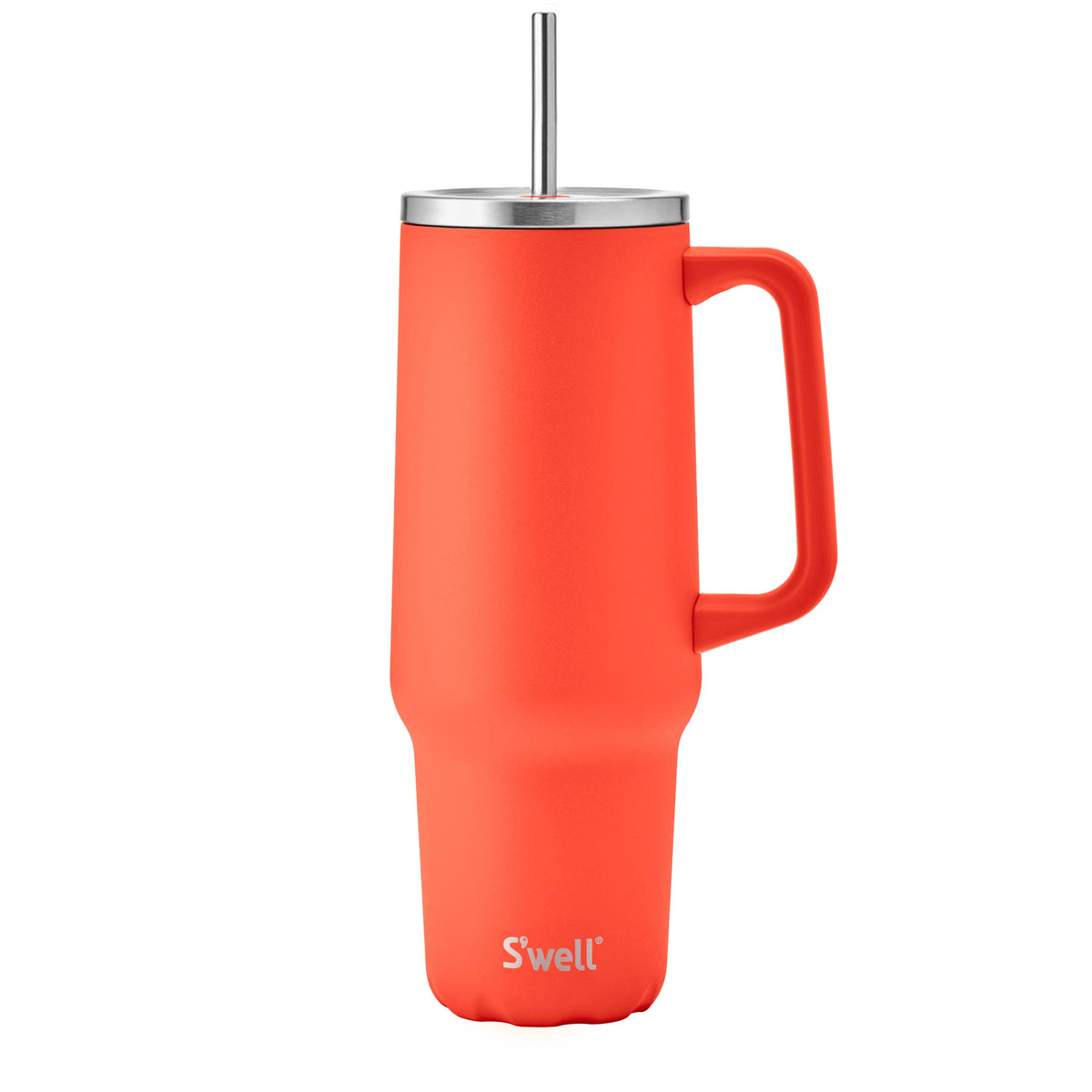 tumbler-xl-40oz-i7 Swell-Tumbler-XL-40oz-Radiant-Coral-Font.jpg