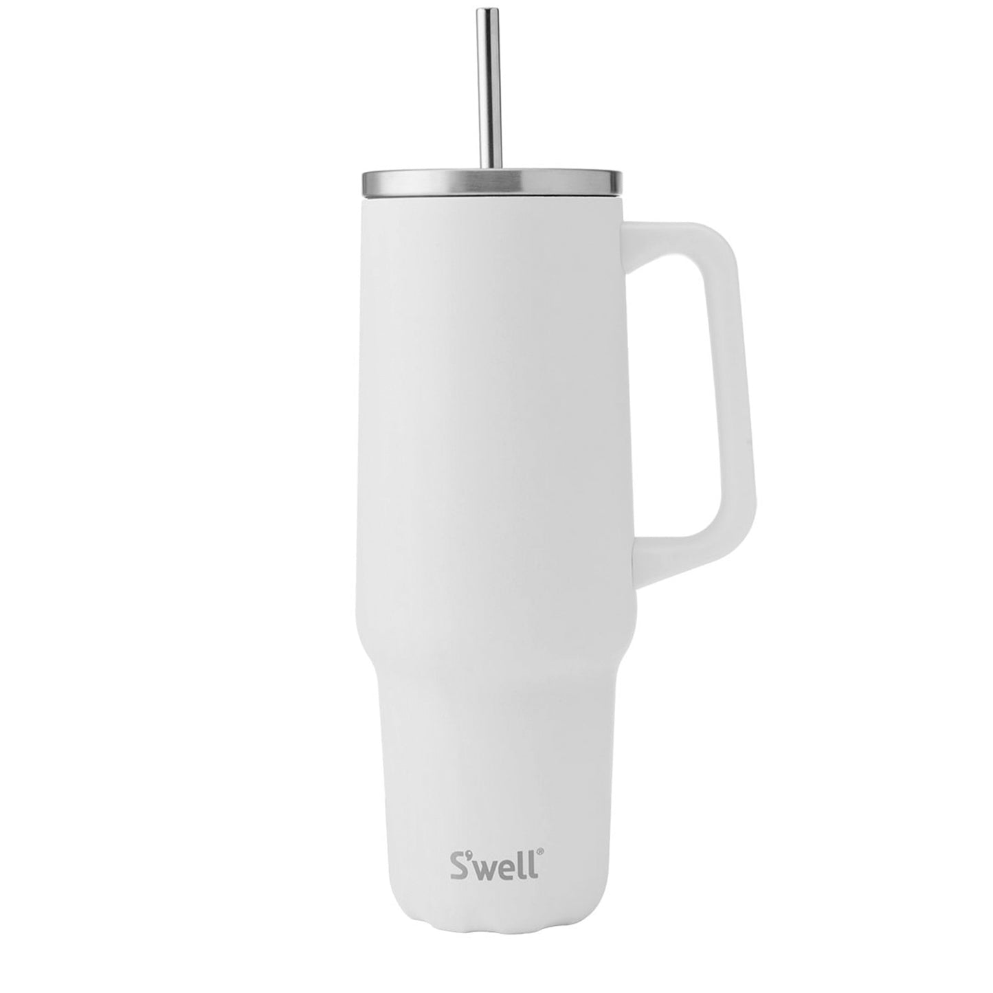 tumbler-xl-40oz-i7 Swell-Tumbler-XL-40oz-White-Moonstone-Font.jpg