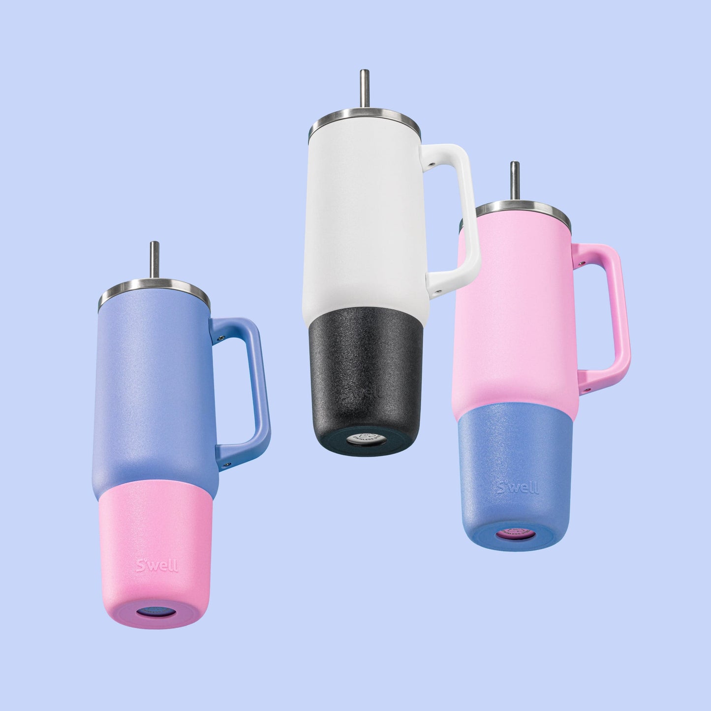 40oz-tumbler-xl-bumper-s4 Swell-Tumbler-XL-Bumper-Blue-40oz-Alt.jpg