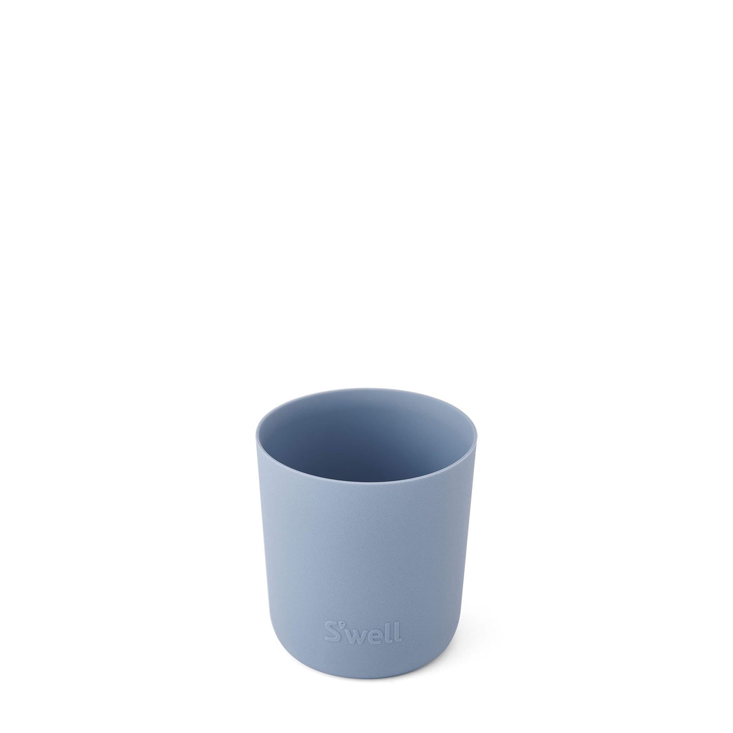40oz-tumbler-xl-bumper-s4 Swell-Tumbler-XL-Bumper-Blue-40oz-Front.jpg