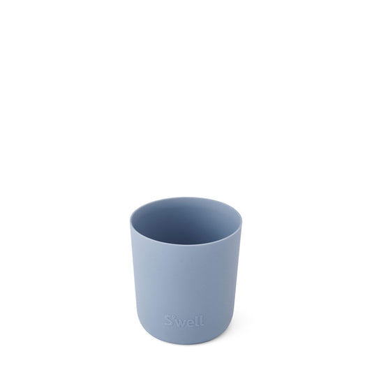 40oz-tumbler-xl-bumper-s4 Swell-Tumbler-XL-Bumper-Blue-40oz-Front.jpg