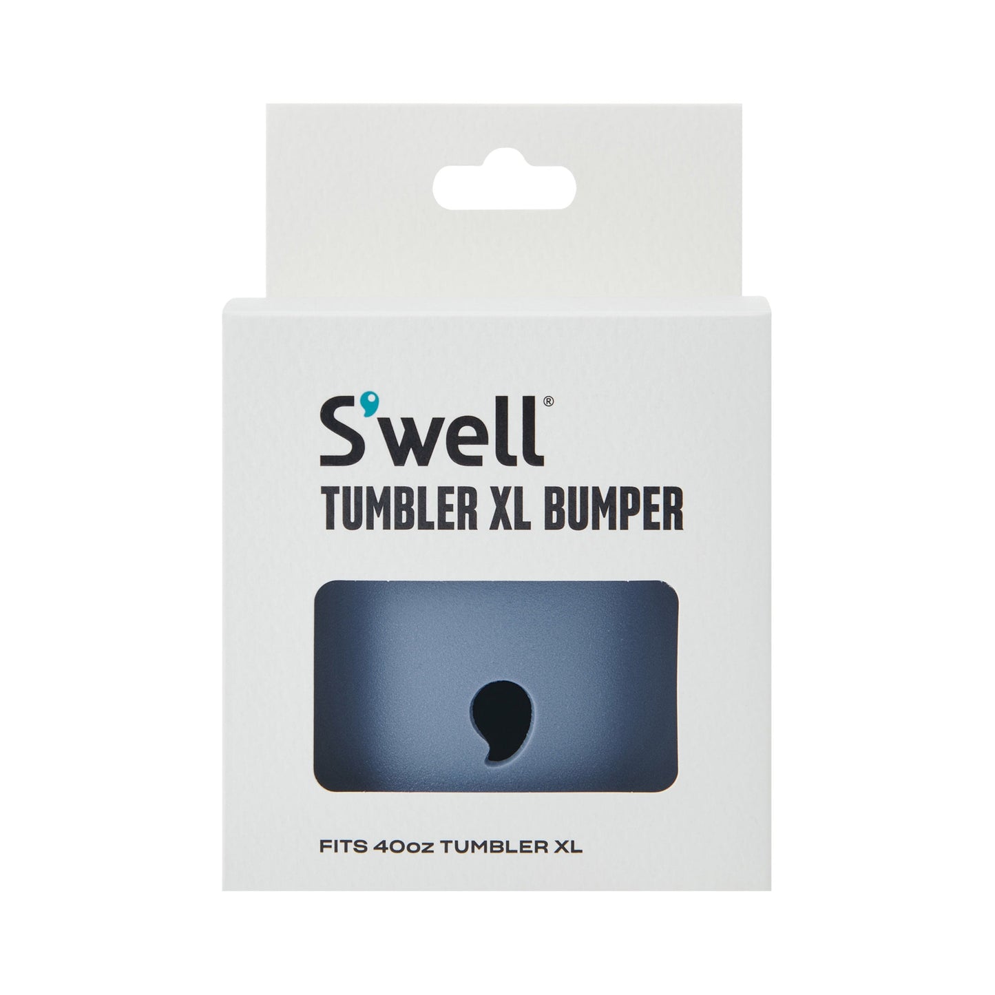40oz-tumbler-xl-bumper-s4 Swell-Tumbler-XL-Bumper-Blue-40oz-Packaging.jpg