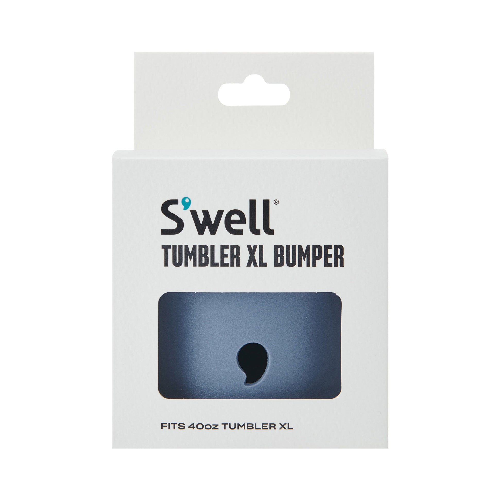40oz-tumbler-xl-bumper-s4 Swell-Tumbler-XL-Bumper-Blue-40oz-Packaging.jpg