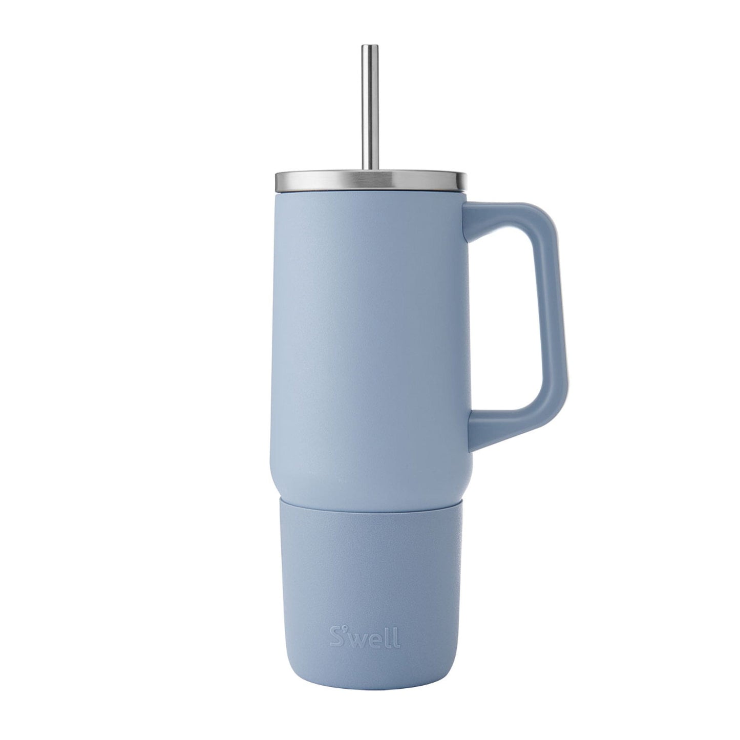 40oz-tumbler-xl-bumper-s4 Swell-Tumbler-XL-Bumper-Blue-40oz-Tumbler-XL.jpg