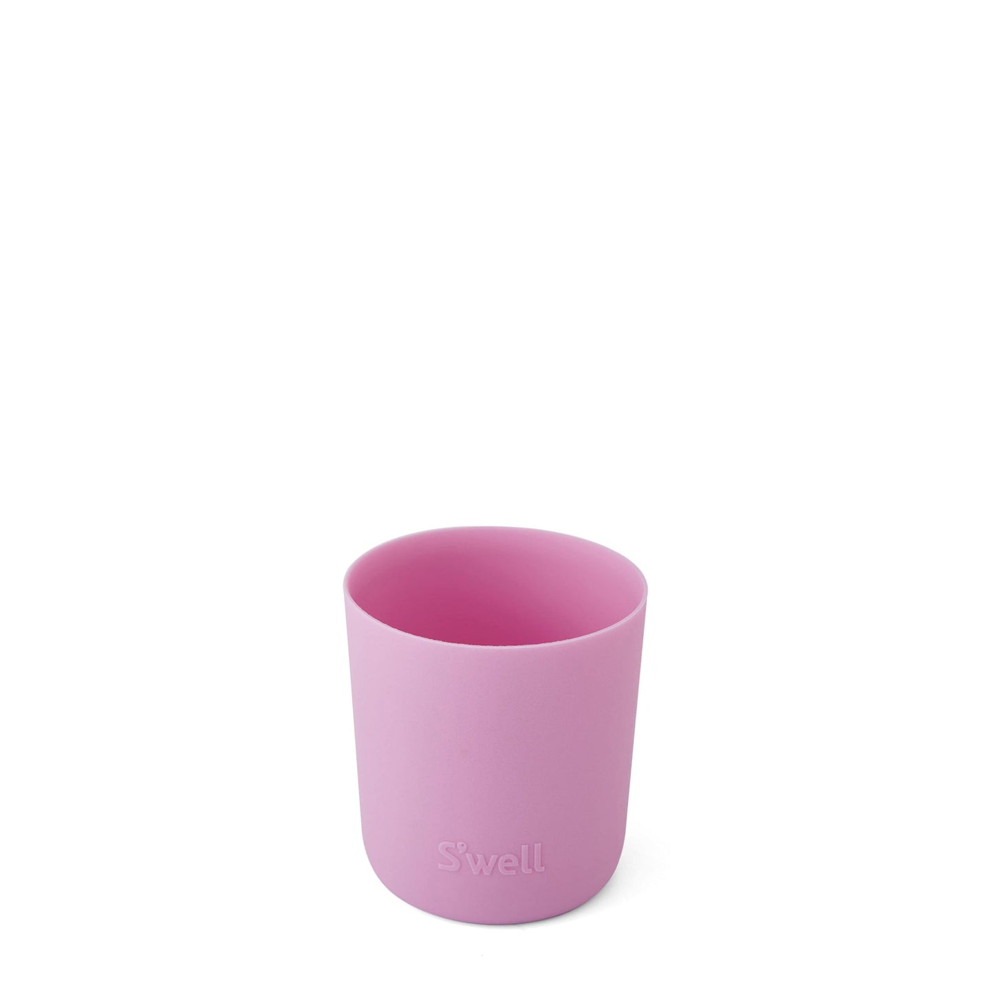 40oz-tumbler-xl-bumper-s4 Swell-Tumbler-XL-Bumper-Pink-40oz-Front.jpg