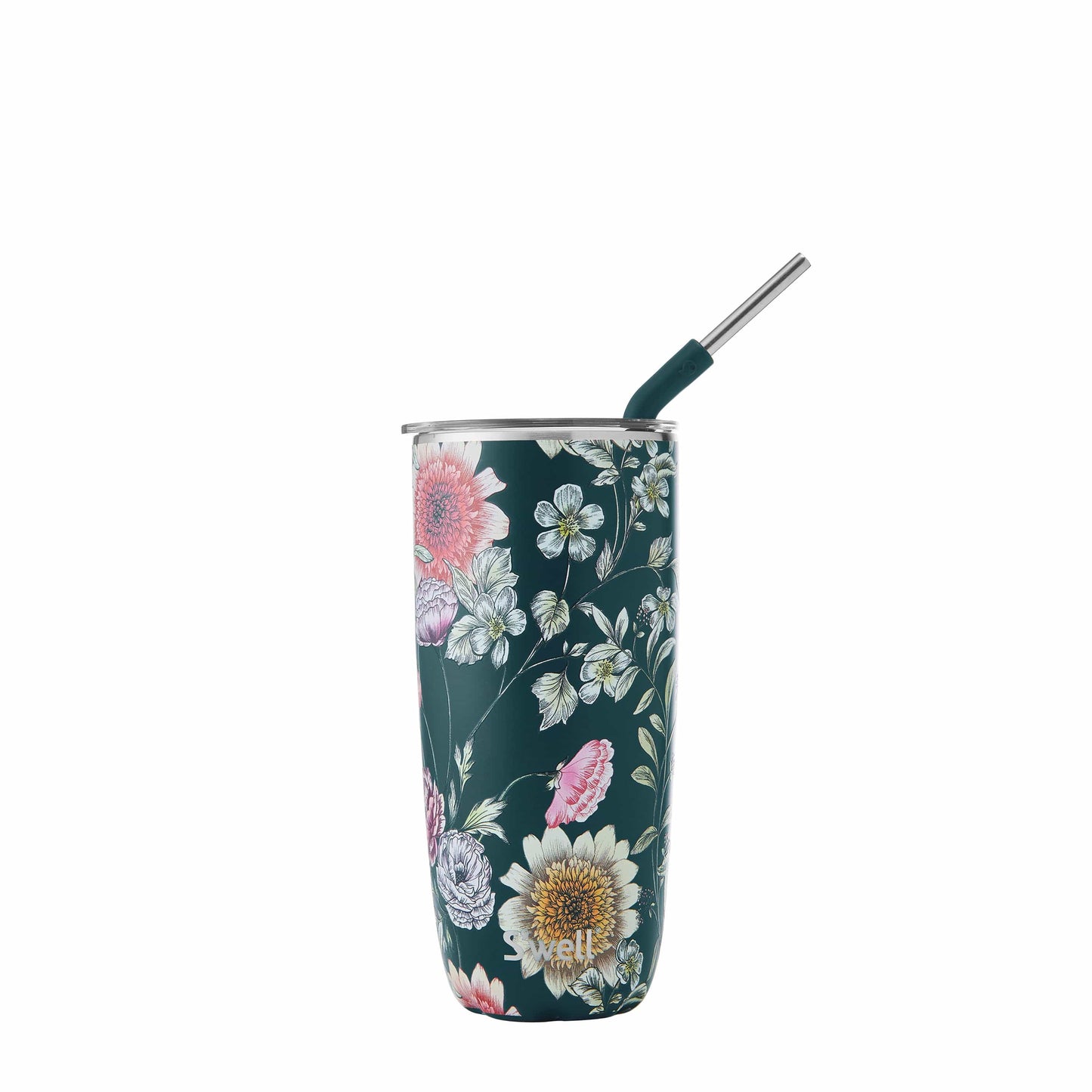 tumbler-with-straw-24oz-m6 Swell-Tumbler-with-Straw-24oz-Floral-Midnight-Botanical-Font.jpg