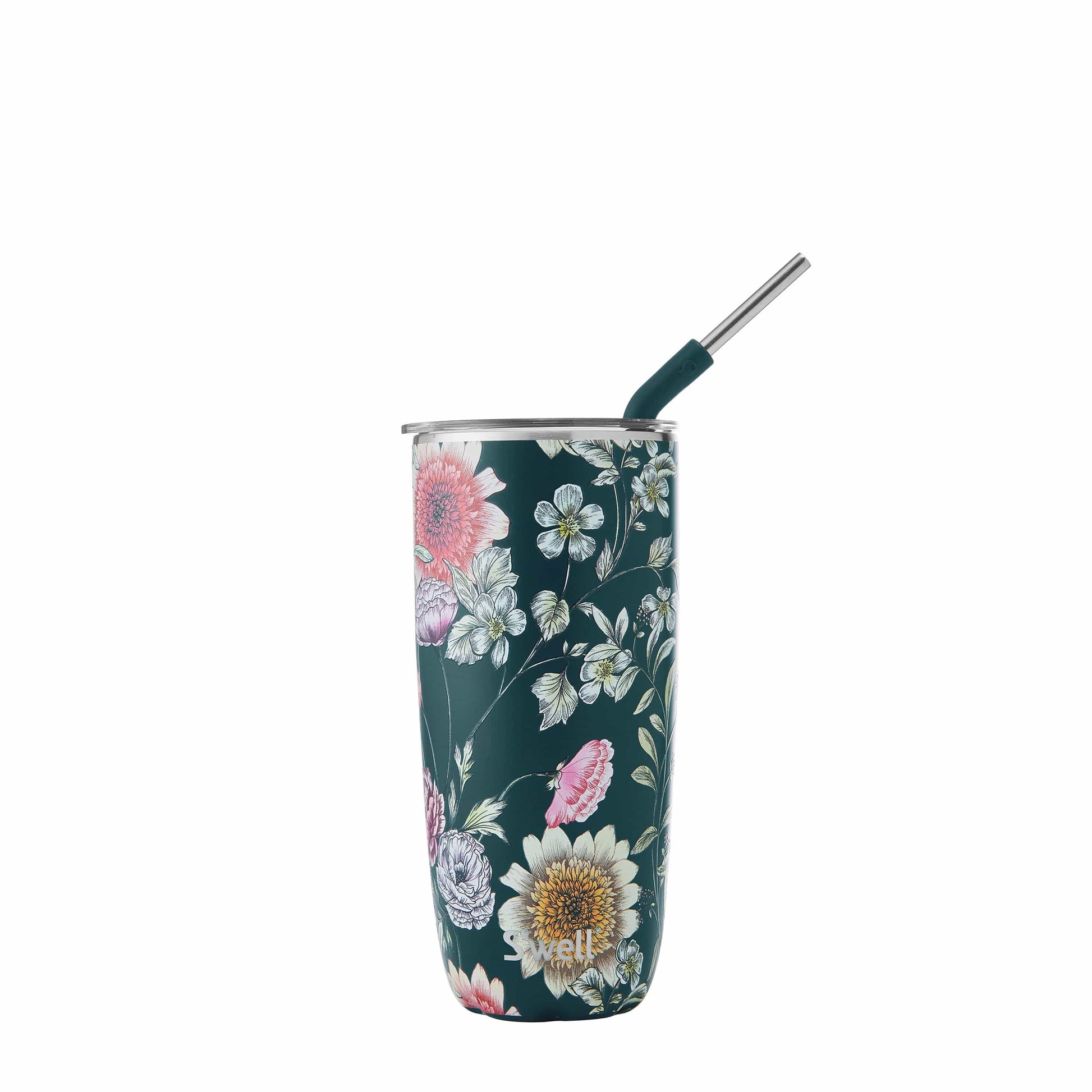 tumbler-with-straw-24oz-m6 Swell-Tumbler-with-Straw-24oz-Floral-Midnight-Botanical-Font.jpg