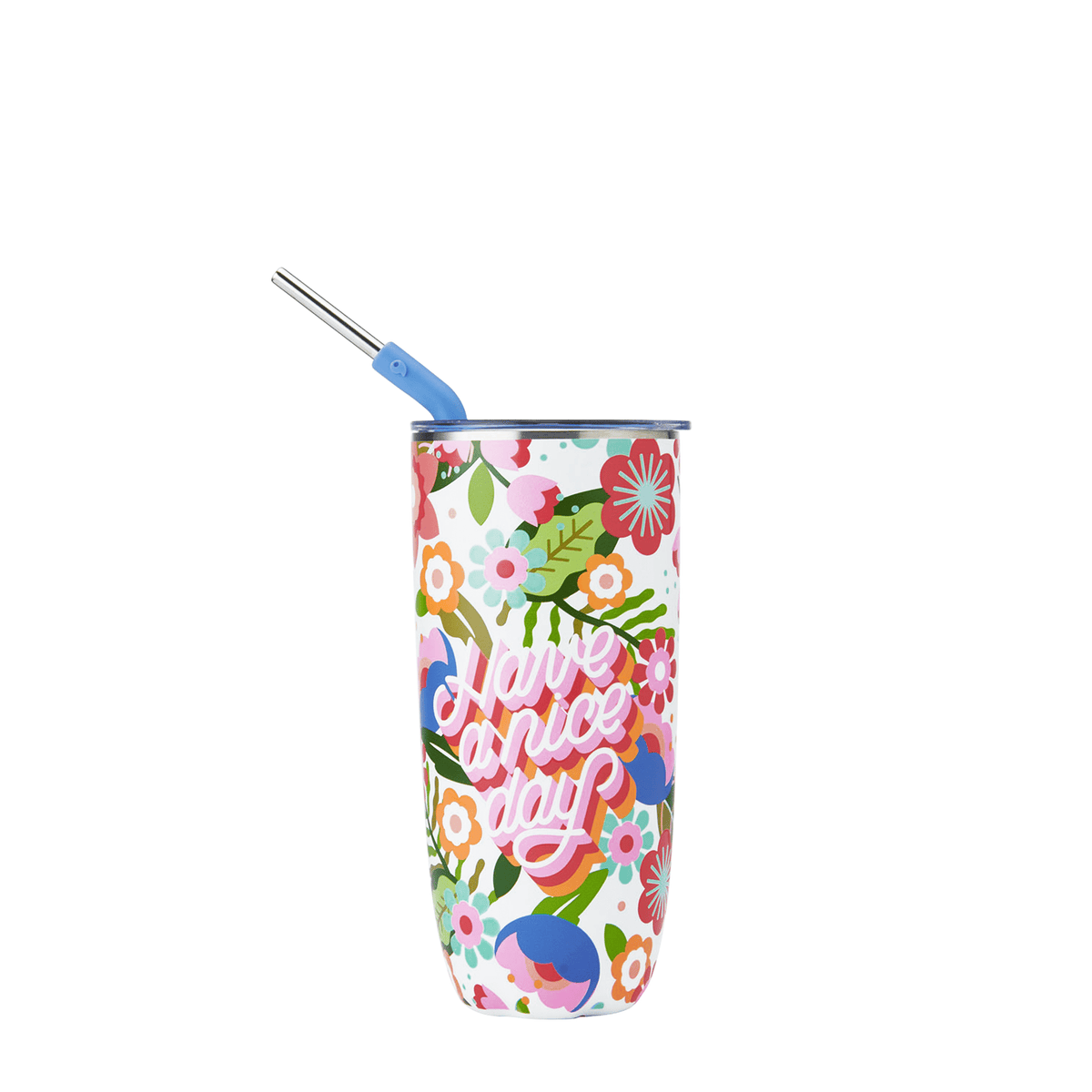 tumbler-with-straw-24oz-m6 Swell-Tumbler-with-Straw-24oz-Steffi-Lynn-Floral-Print-Collab-Front_1.png