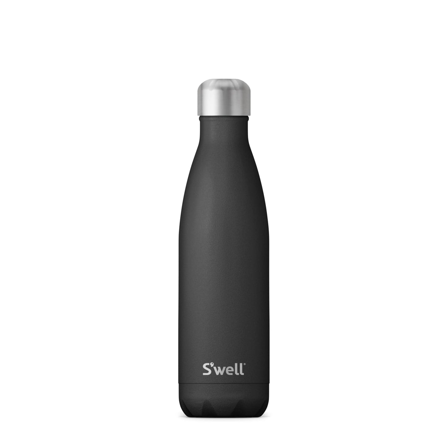 original-bottle-17oz-v1 Swell-Water-Bottle-17oz-Black-Onyx-Front.jpg
