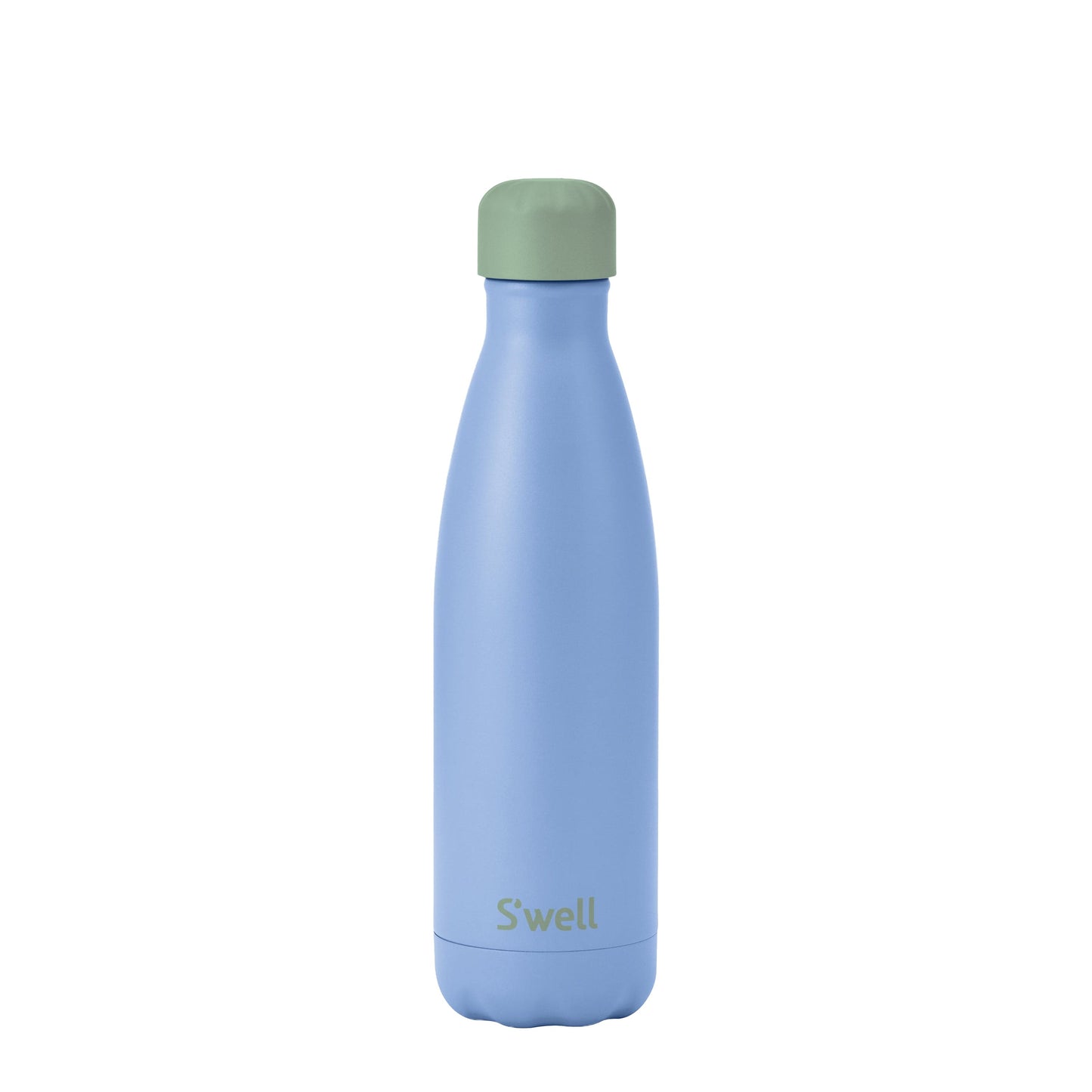 original-bottle-17oz-v1 Swell-Water-Bottle-17oz-Chambray-Blue-Front.jpg