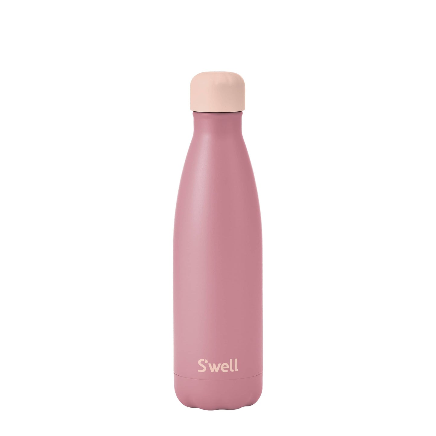 original-bottle-17oz-v1 Swell-Water-Bottle-17oz-Dusty-Pink-Front.jpg