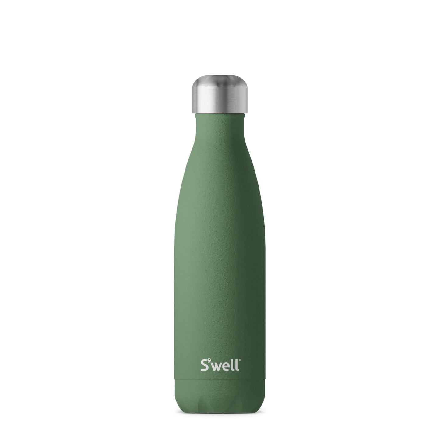 original-bottle-17oz-v1 Swell-Water-Bottle-17oz-Green-Jasper-Front.jpg