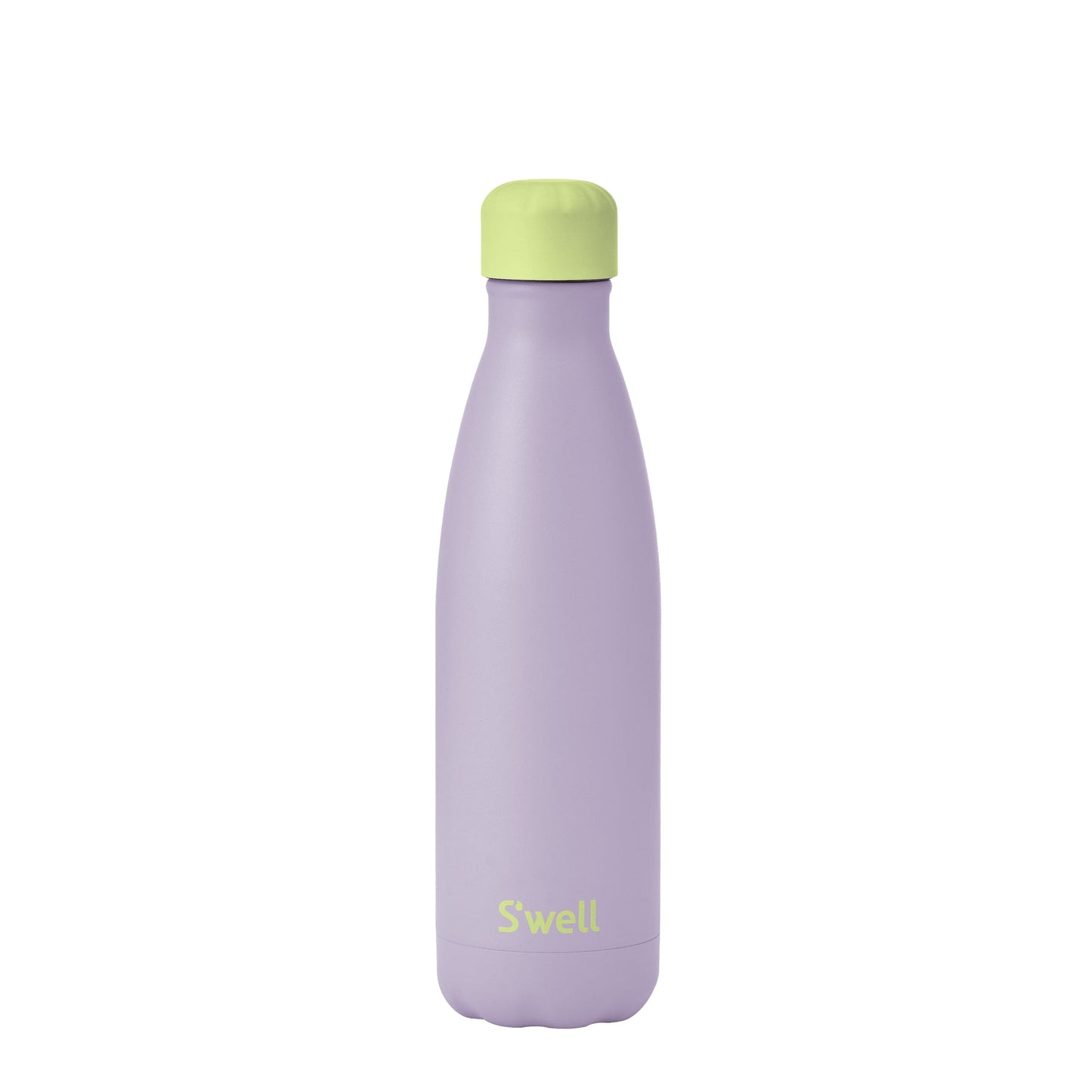 original-bottle-17oz-v1 Swell-Water-Bottle-17oz-Lilac-Purple-Front_0609a6e7-3eb2-4ea3-8ce9-fe5197ee26e3.jpg